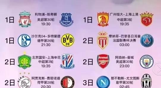 这正如历史
