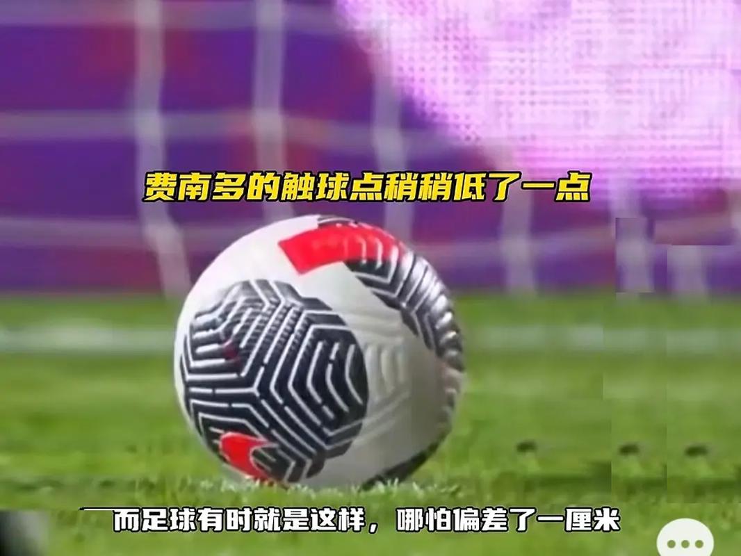 曾因操作失
