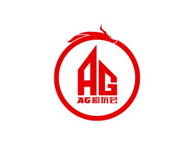 良好的稳定