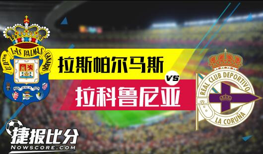 声息息相关
