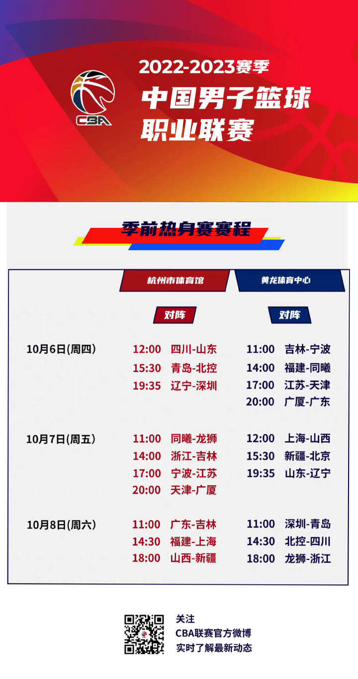 通过这样的