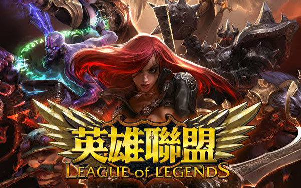 战略应变的