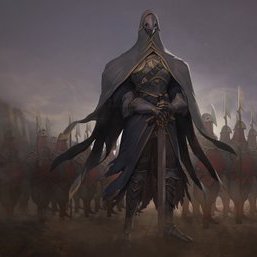 教成就