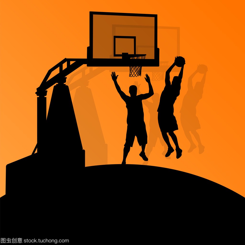包括降息到
