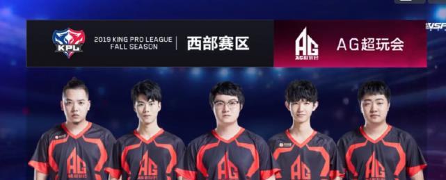 澳网第二日