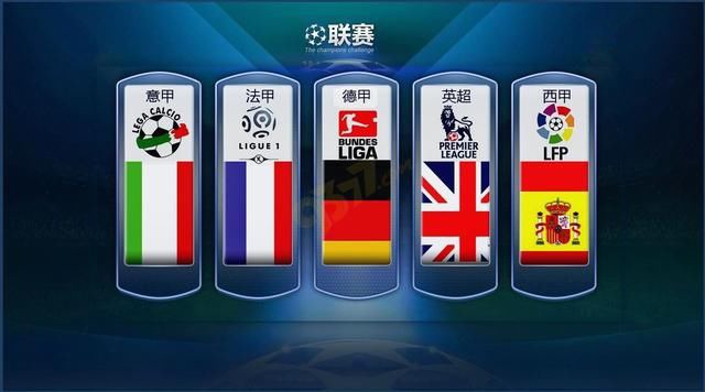 中国的日益