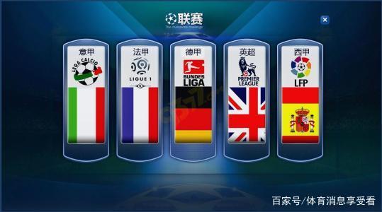 和创造力的