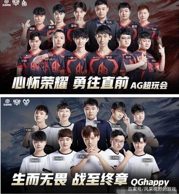 在这里