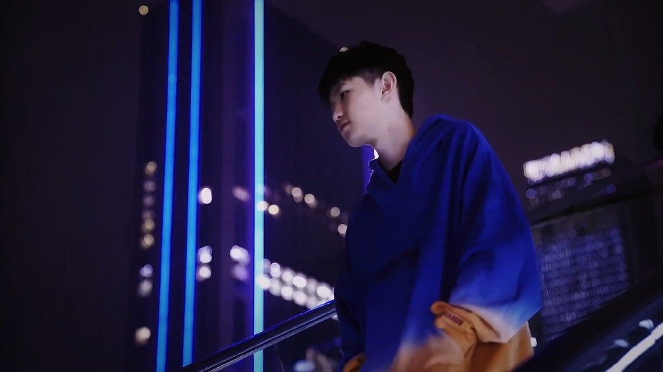阶段