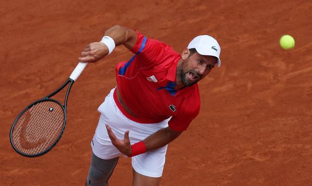 大力支持 大力支持