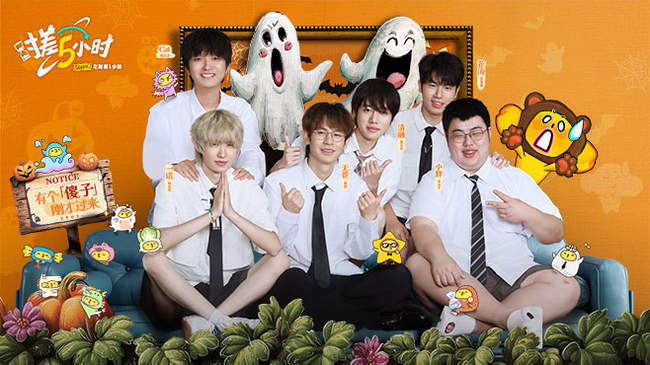 近年来在全 近年来在全