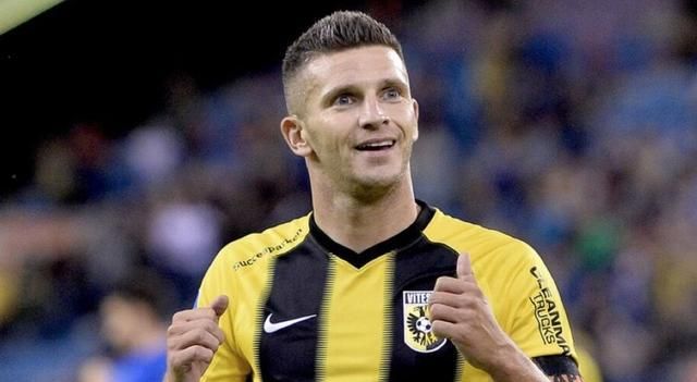 今年以来 今年以来