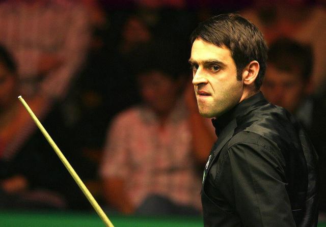 持续保持竞 持续保持竞