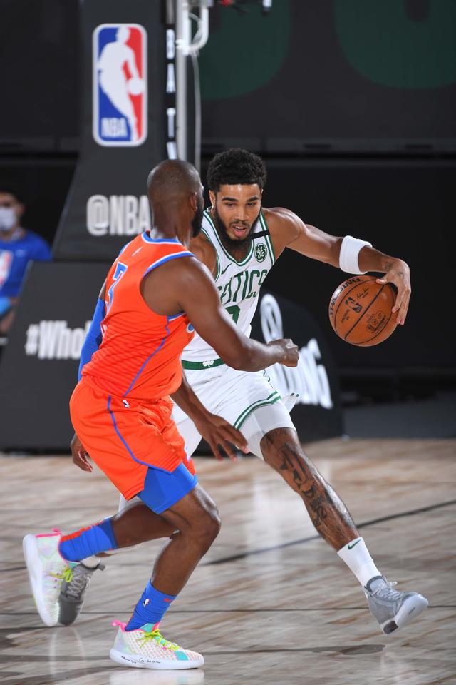 6分的表现 6分的表现