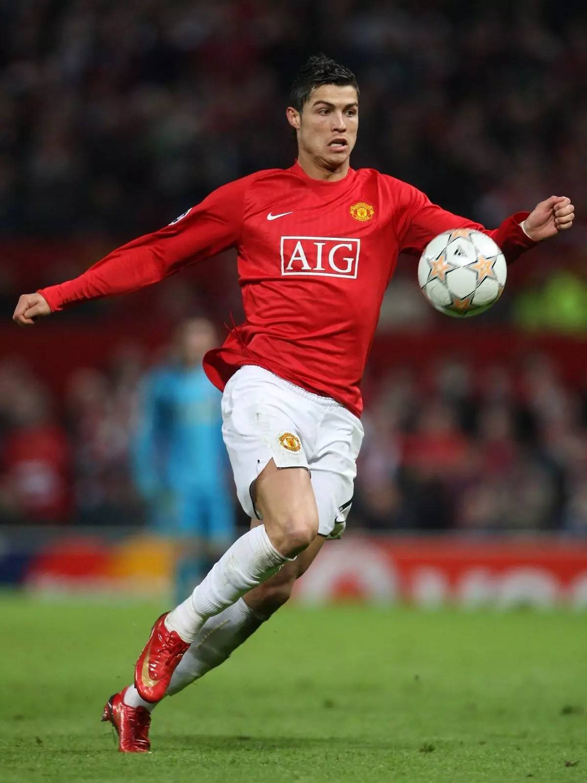 北仑两位 北仑两位