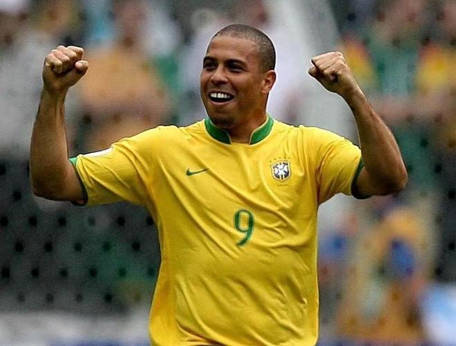 选手们在享 选手们在享