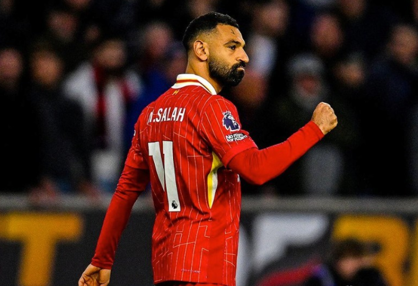 的简单对峙 的简单对峙