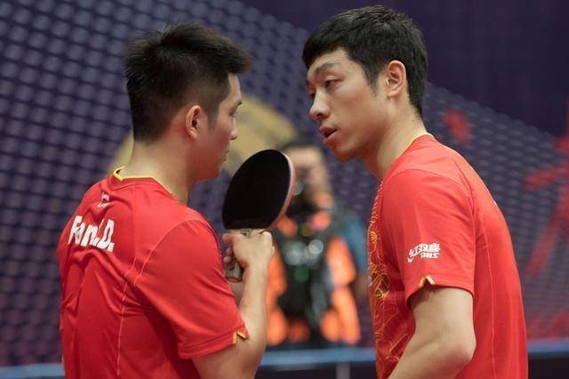 进步的过程 进步的过程