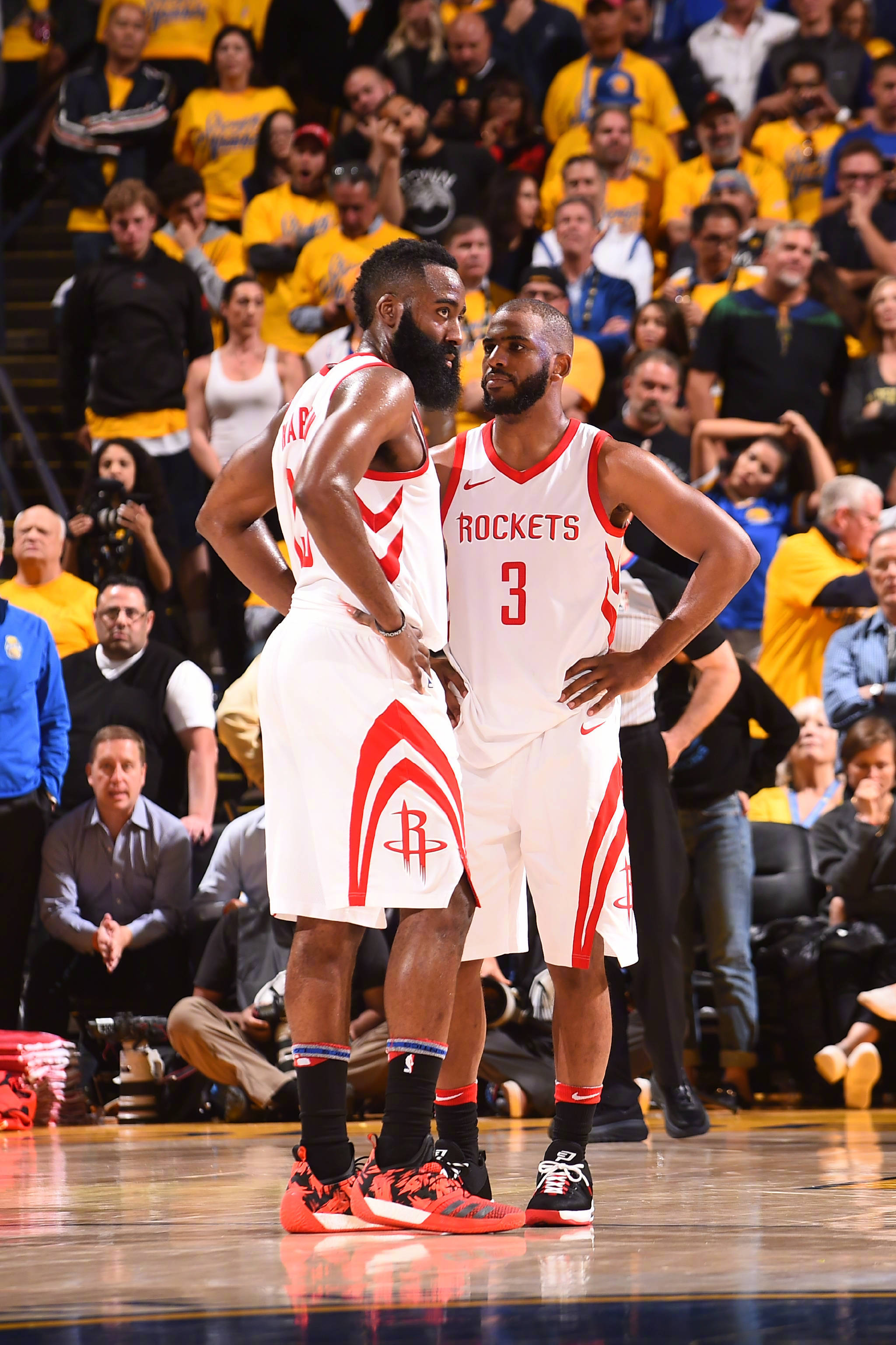 李昊桐曹一 李昊桐曹一