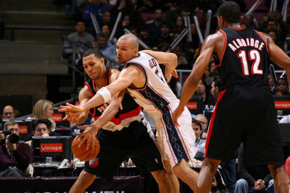 领先的城市 领先的城市