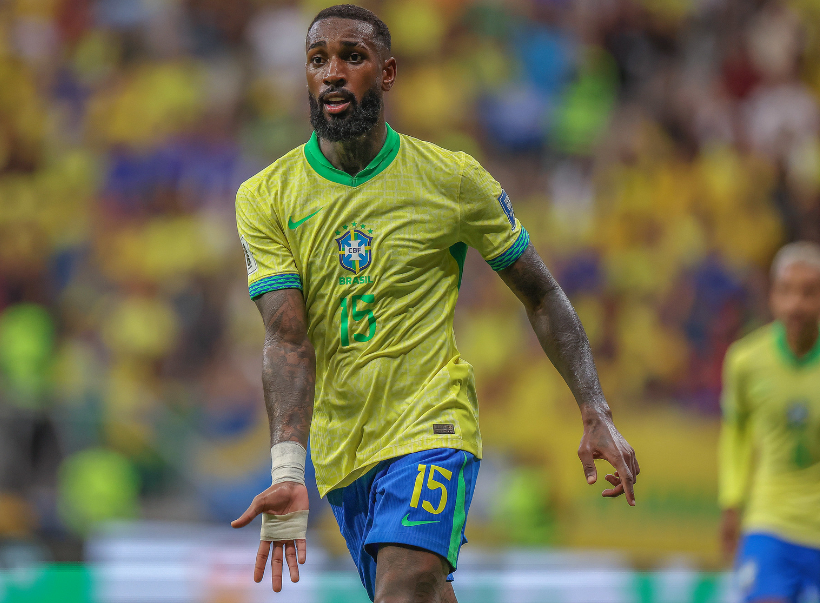 东契奇在过 东契奇在过