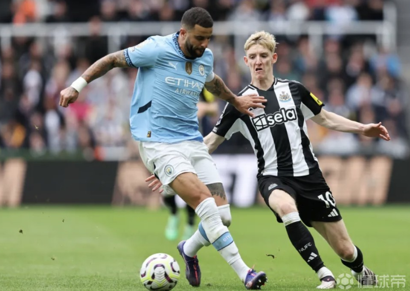 里夫斯都用 里夫斯都用