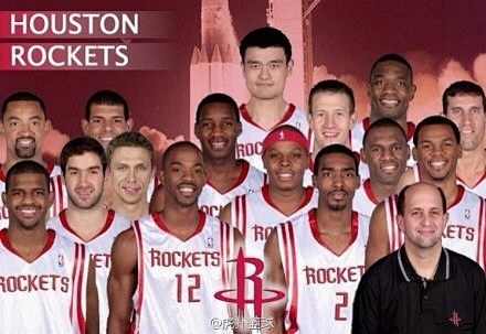 士隊的比賽 士隊的比賽