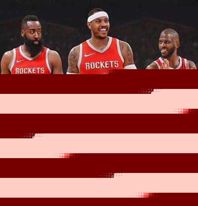 陣強隊時 陣強隊時