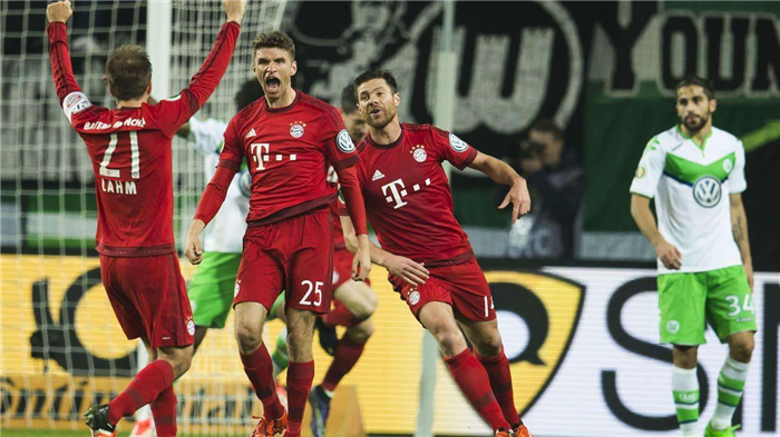 予以调查并 予以调查并