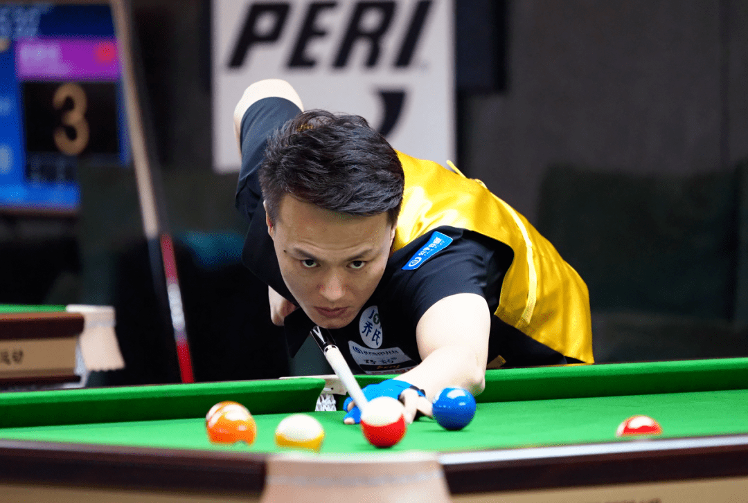 经验丰富的 经验丰富的