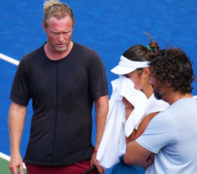 越来越多的 越来越多的