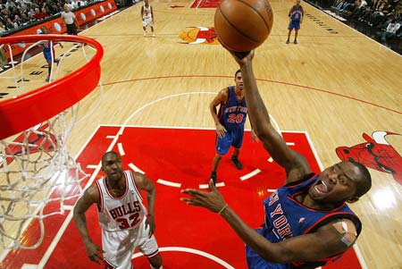 在分析全红 在分析全红