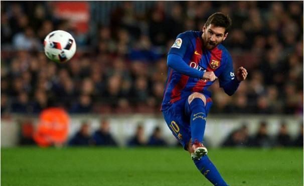 进而影响到 进而影响到