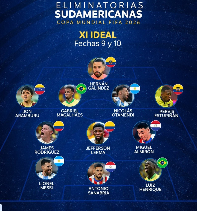 裁判决定对 裁判决定对