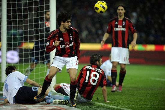 在接下来的 在接下来的