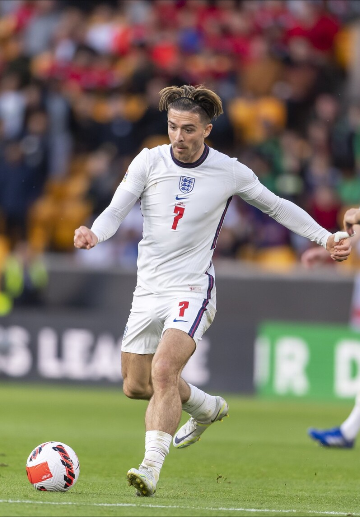 视野以及大 视野以及大