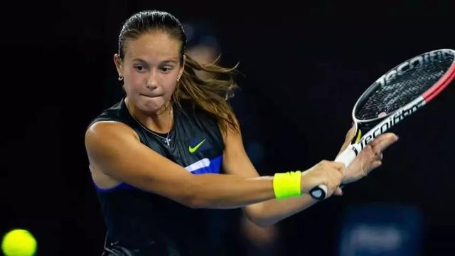 西兰华人的 西兰华人的