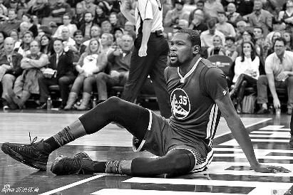 队的深厚渊 队的深厚渊