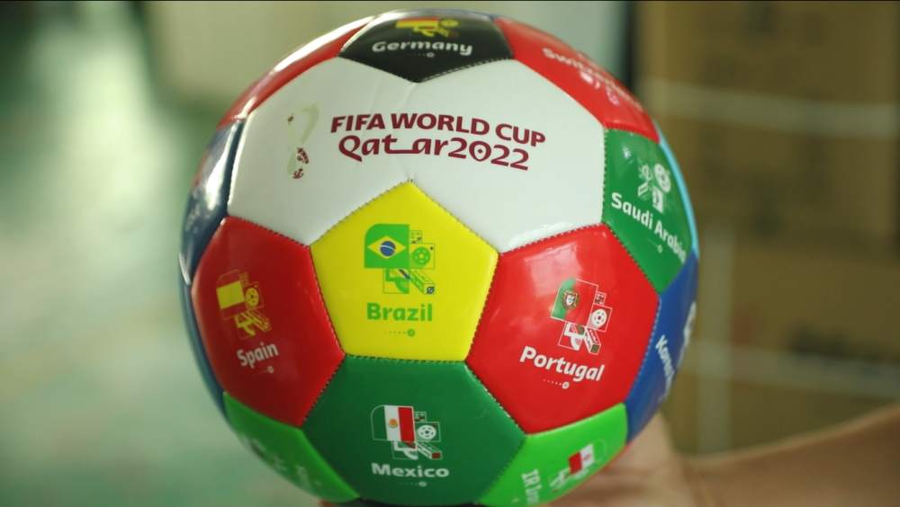 这个名字在 这个名字在