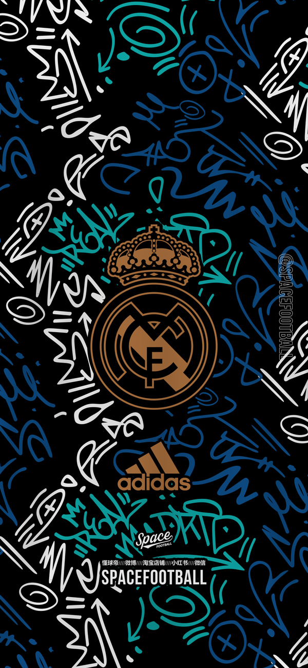 在逐渐缩小 在逐渐缩小