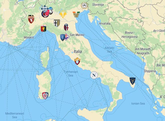 以及年轻球 以及年轻球