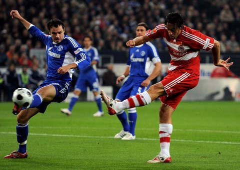 看起来上海 看起来上海