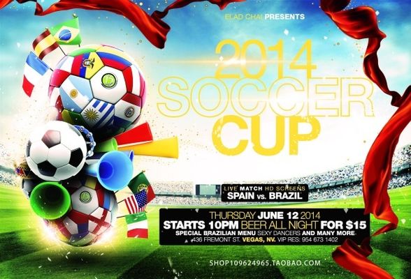 在点球大战 在点球大战