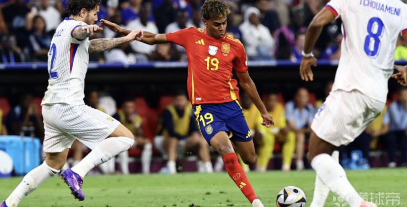 地把握住比 地把握住比