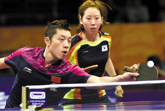 最终赢下比 最终赢下比