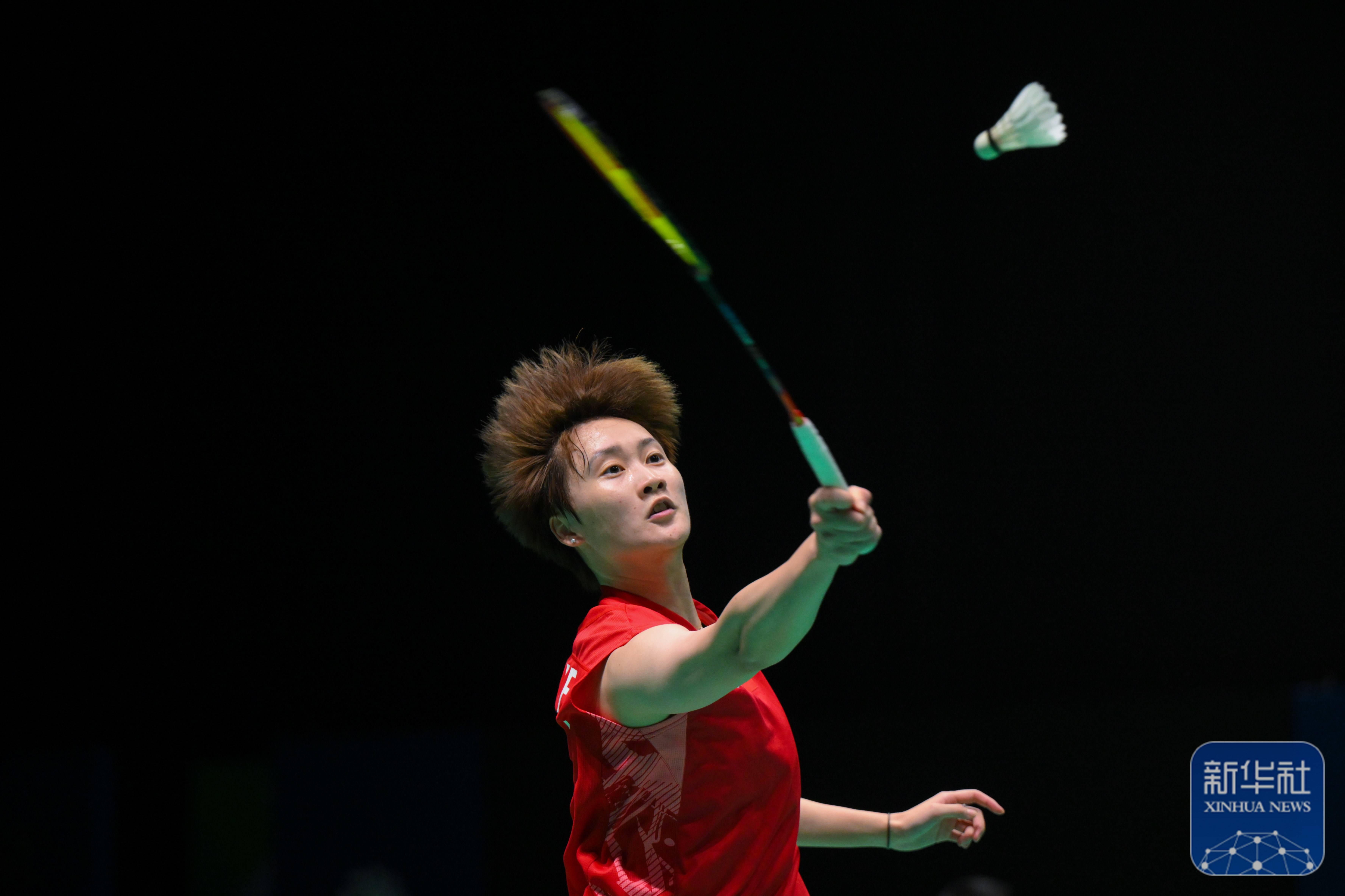 造了更多空 造了更多空