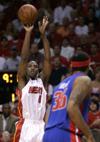 她的团队采 她的团队采