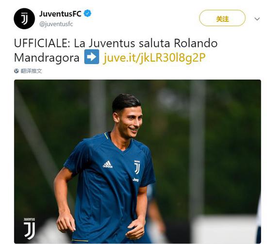 做出迅速调 做出迅速调