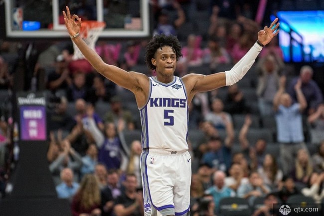 强的韧性 强的韧性