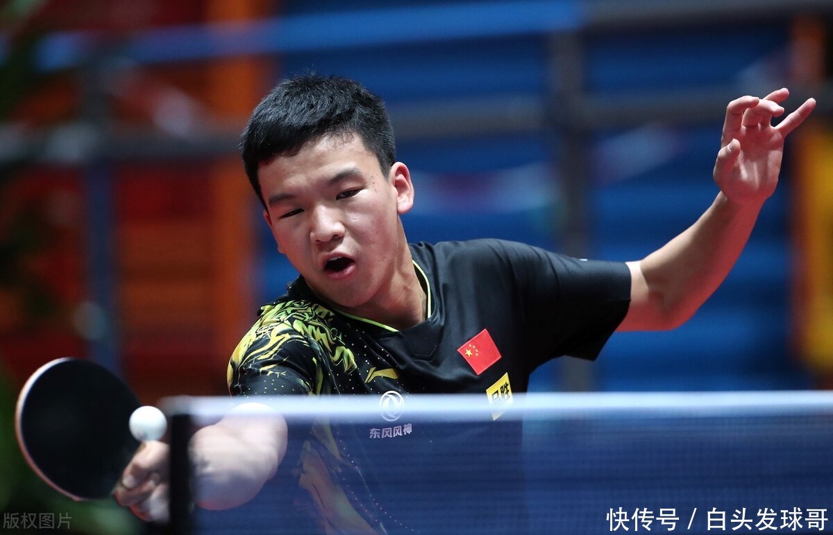 德甲联赛充 德甲联赛充